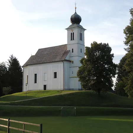 Appartement Familienglueck In Der Weststeiermark Sankt Oswald ob Eibiswald