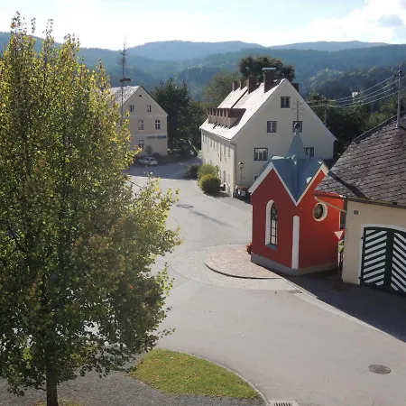 Familienglueck In Der Weststeiermark * Sankt Oswald ob Eibiswald