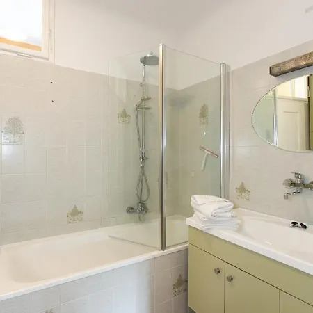 Apartment Familienglück In Der Weststeiermark Sankt Oswald ob Eibiswald