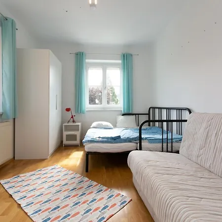 Familienglück In Der Weststeiermark * Sankt Oswald ob Eibiswald