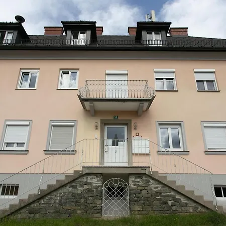 Apartament Familienglueck In Der Weststeiermark Sankt Oswald ob Eibiswald