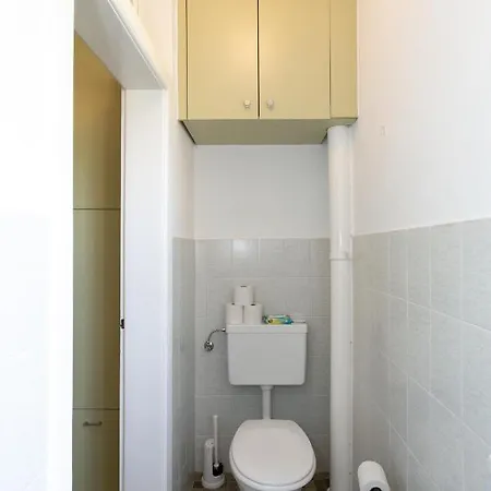 Appartement Familienglueck In Der Weststeiermark *