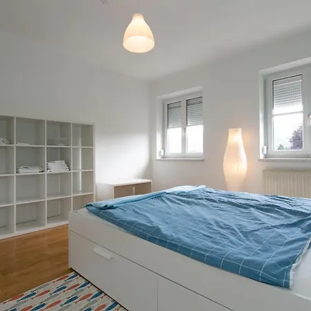 Familienglück In Der Weststeiermark *