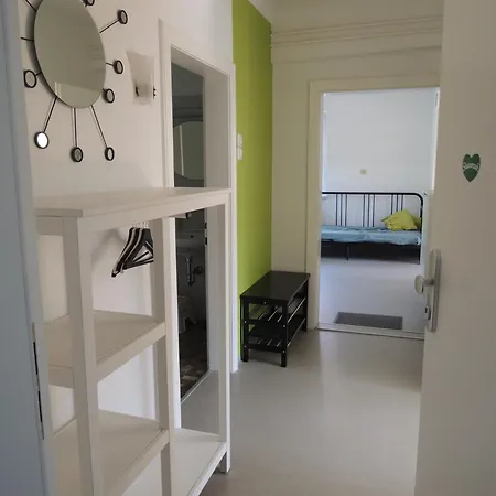 Familienglueck In Der Weststeiermark Apartament Sankt Oswald ob Eibiswald