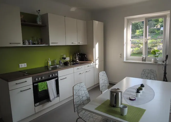 Familienglueck In Der Weststeiermark 아파트 *