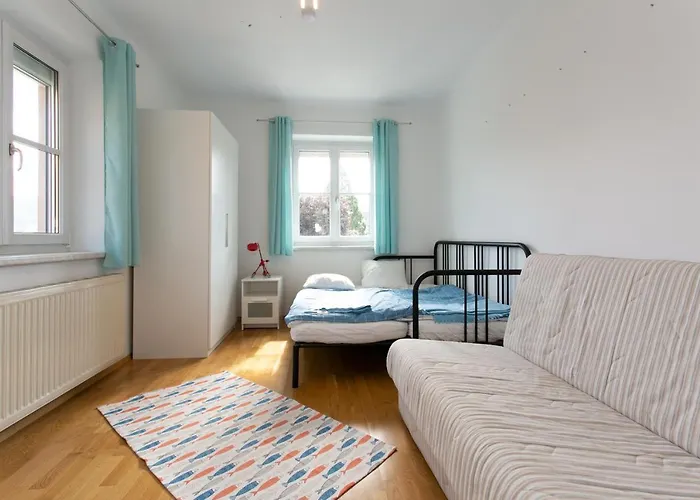 Familienglueck In Der Weststeiermark * Sankt Oswald ob Eibiswald