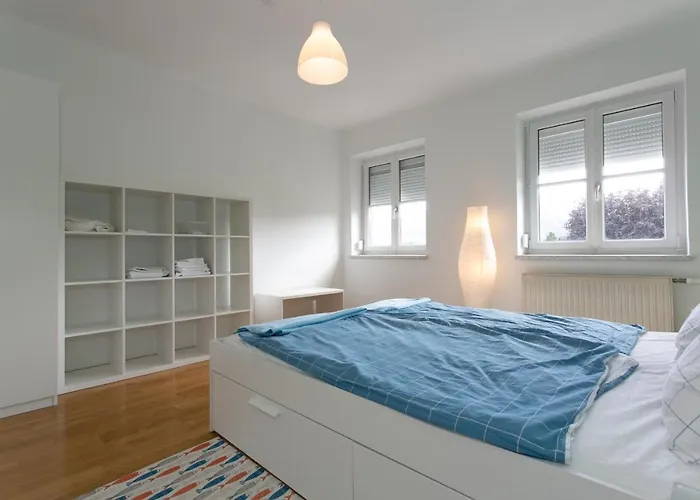 Familienglueck In Der Weststeiermark *